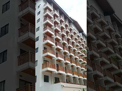 Beautiful Shorts Nature View 