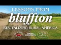 Reviving rural america with regenerative agriculture lessons from white oak pastures  will harris