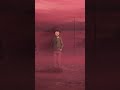 حكاية أبطال بيرمو Story Of The Brave حكاية أبطال بيرمو Story Of The Brave