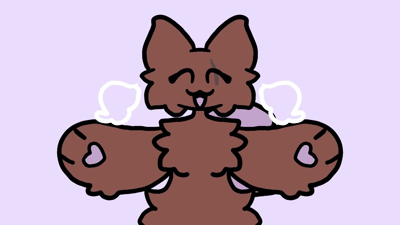 So it begins |☆| animation meme