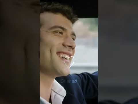 ليلي ليلي نهار احلا لقطات كانات اسمعني جمالوو