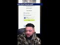 Crazy VA Claims Denials