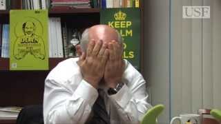 Celebrity Dean Welcome Video Bloopers Net Worth