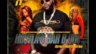 Lil Wayne ft  Rick Ross   Money Bagz prod  Beat Flippaz