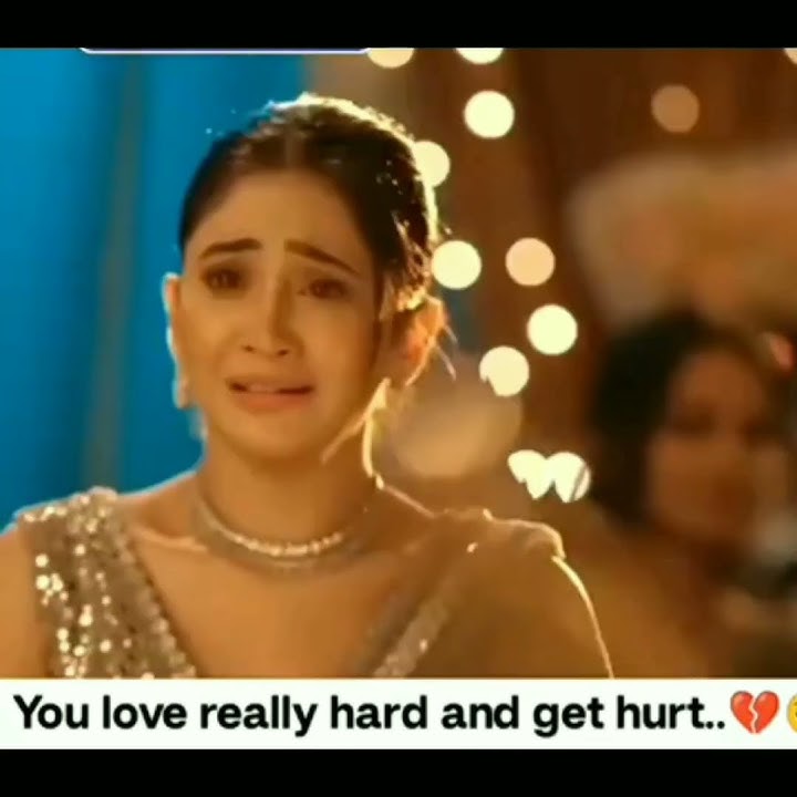 Aradhana Reyansh 😭 sad short video status #trending#barsatein#viral