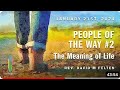 People of the way 2