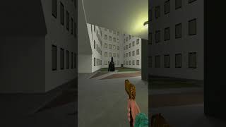 part_77 #atikgmod#gmod#nextbots