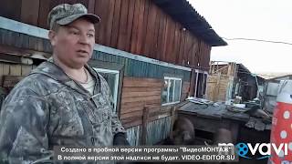 Сравнение мангалиц с дюрками (как измерить вес свиньи)/Венгерская мангалица и не только. Сравнение мангалиц с дюрками (как измерить вес свиньи)/Венгерская мангалица и не только.