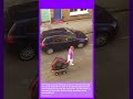 The message behind “Heat Waves”