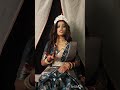 ফুলে যদি এতই কাটা গোলাপটা তুই তুললি কেন 🌹🌹🌹🌹 #instagram #viralreels #makeup #tending #goodnightpost