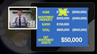 Celebrity Ziggy (Peter Ziggy) How Much is Enough? Episode - Money DOES Grow On Trees on GRTV Profile