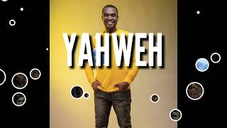 Download Lagu Yahweh by Joe Mettle Lyrics video MP3 Download Lagu Yahweh by Joe Mettle Lyrics video MP3