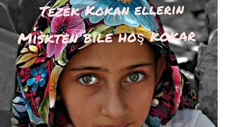 köylü kızı - amatör  şiir - amatör şair - şiir dünyası - şiir dinletisi - şairler sultanı