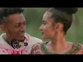 Ethiopian Music   Burik ft Gildo Kassa  ከኔ በላይ   New Ethiopi