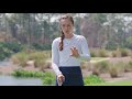Back to Basics: Tee Height