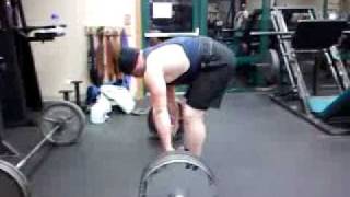 535 deadlift.3gp