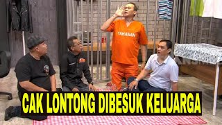 [FULL] CAK LONTONG DIBESUK DENNY CHANDRA, FAQIH NGADEMIN, DAN JARWO KWAT | LAPOR PAK! (15/03/23)