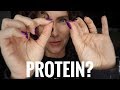 Does My Hair Need Protein?