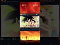 Goku vs Jelly Vegeta: The Weirdest Saiyan Battle! #endfield