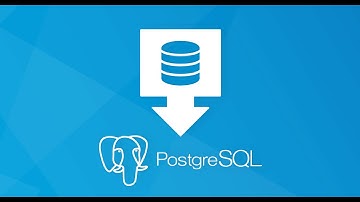 PostgreSQL - Join