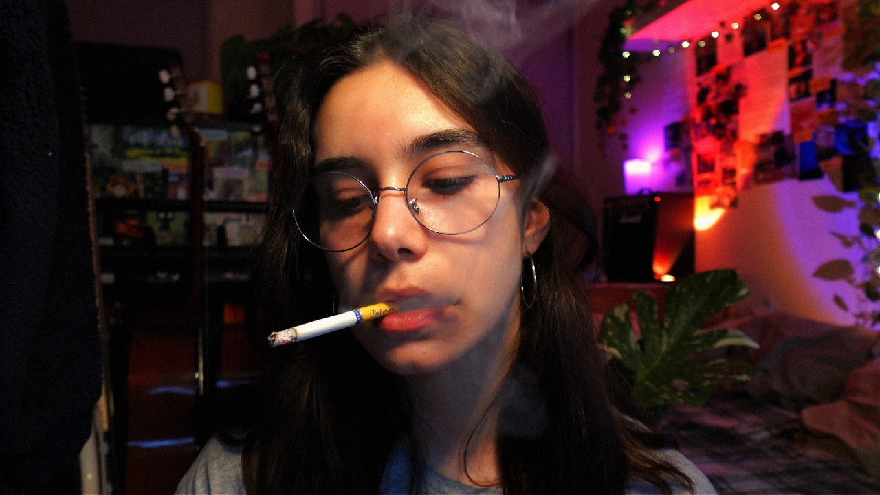 doctors who smoke cigarettes reddit When nurses used to offer in hospitals Ads for E-Cigarettes Today Hearken