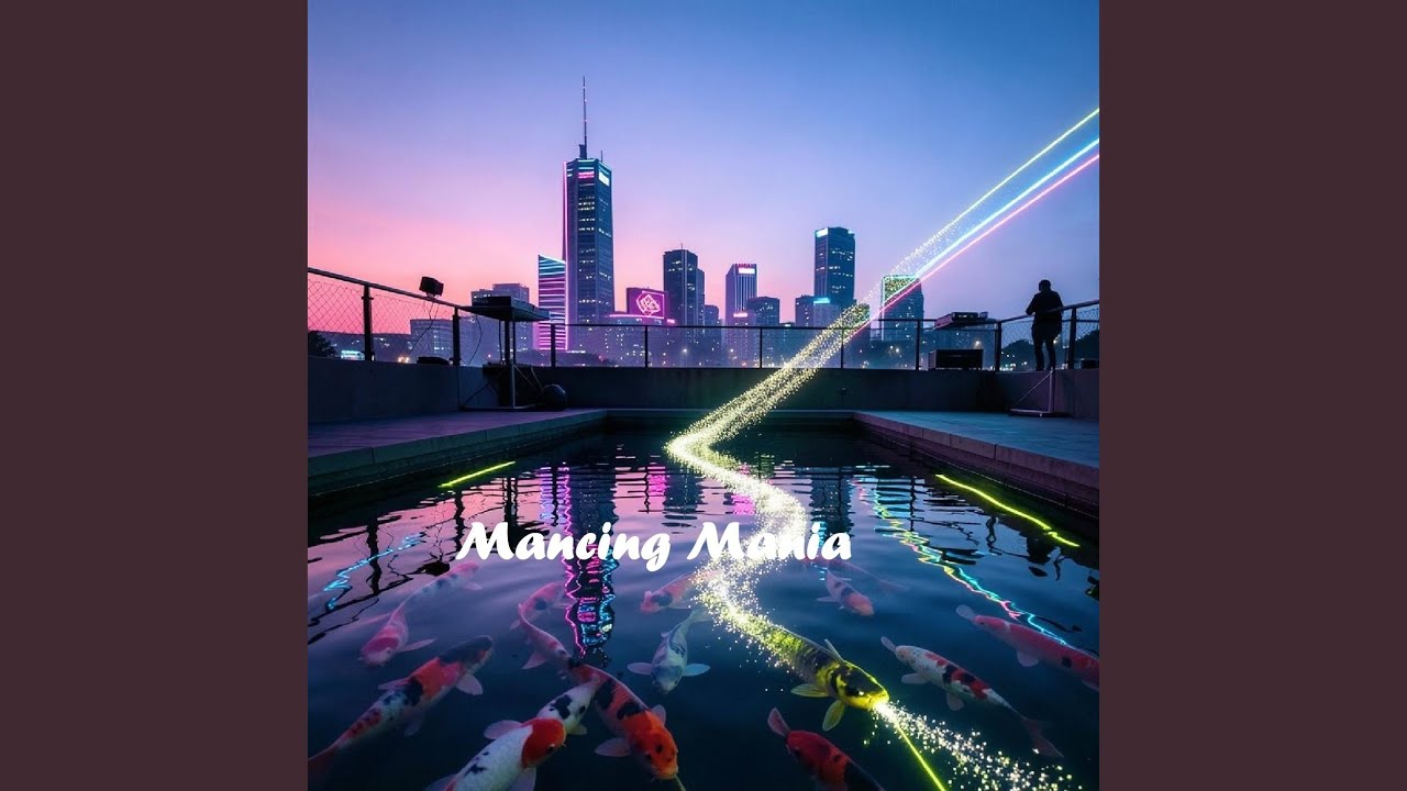 Watch Mancing Mania on YouTube Watch Mancing Mania on YouTube