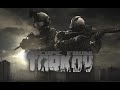 Escape from Tarkov - Без заморочек #19