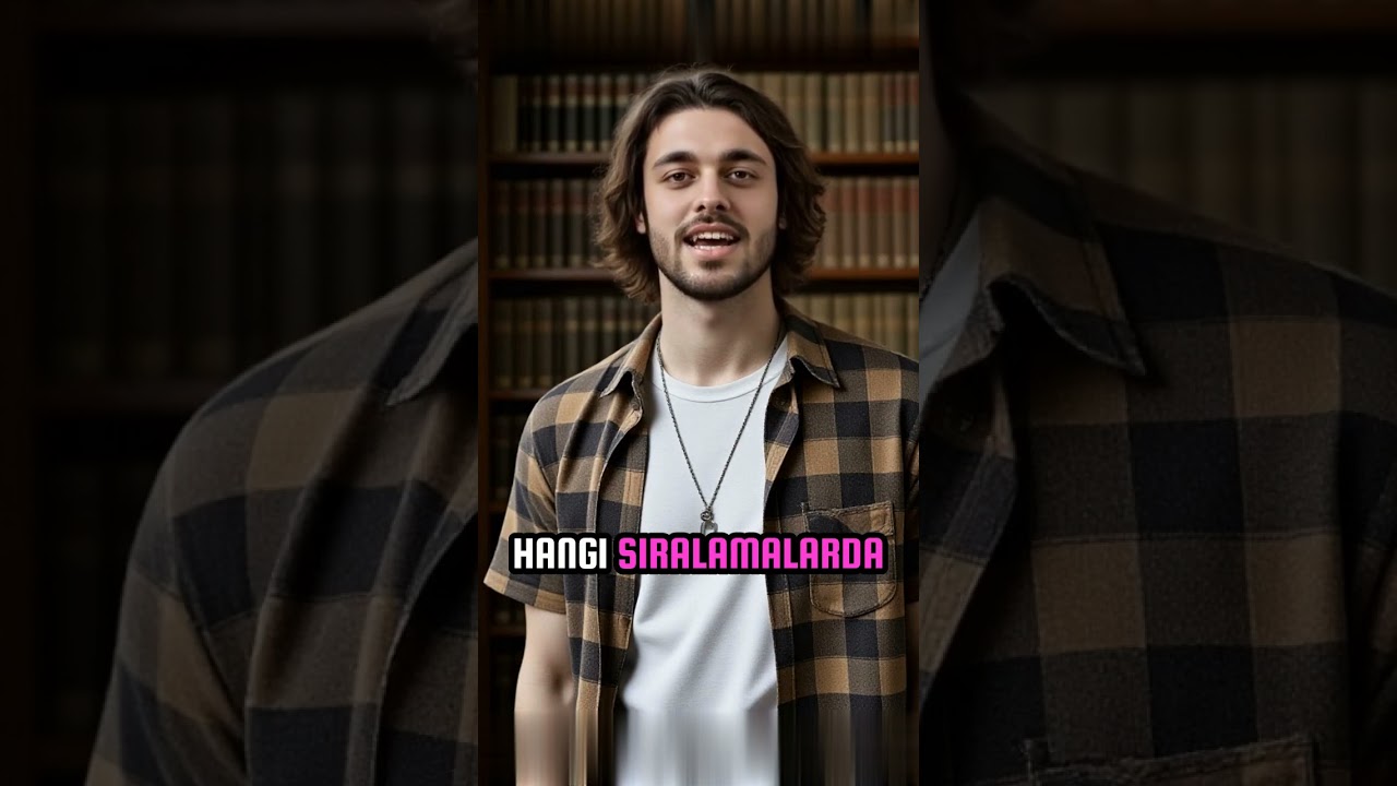 SEO Sıra Bulucu Araçları Hangileridir? - Google En İyi Web Site Bulucu | halil.com.tr