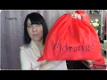 ФЛОРАНЖ МОЙ ПЕРВЫЙ ЗАКАЗ 1ч.- 👜СУМКИ ♥ Я в восторге! Удачный заказ Florange!