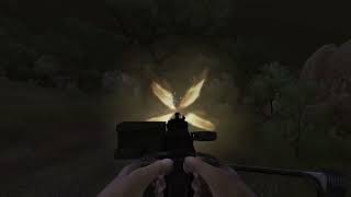 Highlight: Far Cry 2 Easy / 100% Casual / Multi-fixer / Gun Shop Missions / Diamonds, Outposts / htt