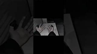bast hard game play#youtubeshorts #freefireshorts #virlshort #growth #freefirepakistan