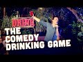 The Comedy Show Drinking Game || Brew Haha