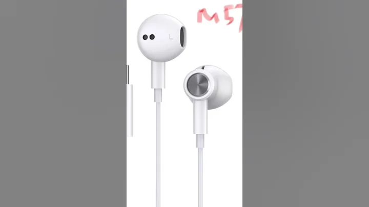 New model wired earphone Enhanced sound quality Handsfree #china #factory #earbuds #utp #earphones