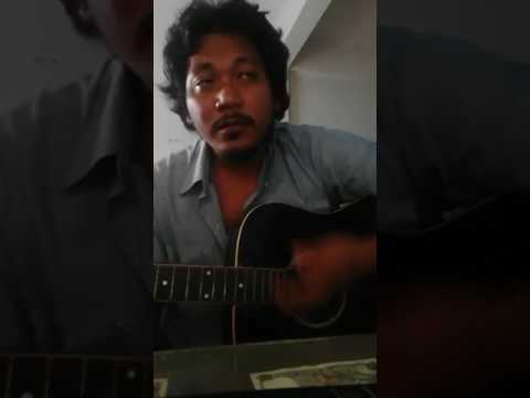 เพลงถามใจ