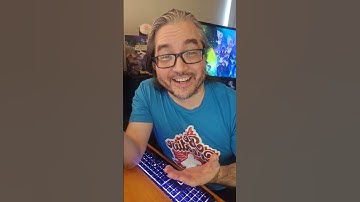 Board Game Design 🎲 Tip for the Day: D-3, Demo - Activity v Structure #boardgamedesign #gamedesign