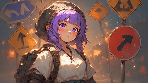 EDR REDIR V2 Blind EDR With Fake Program Files