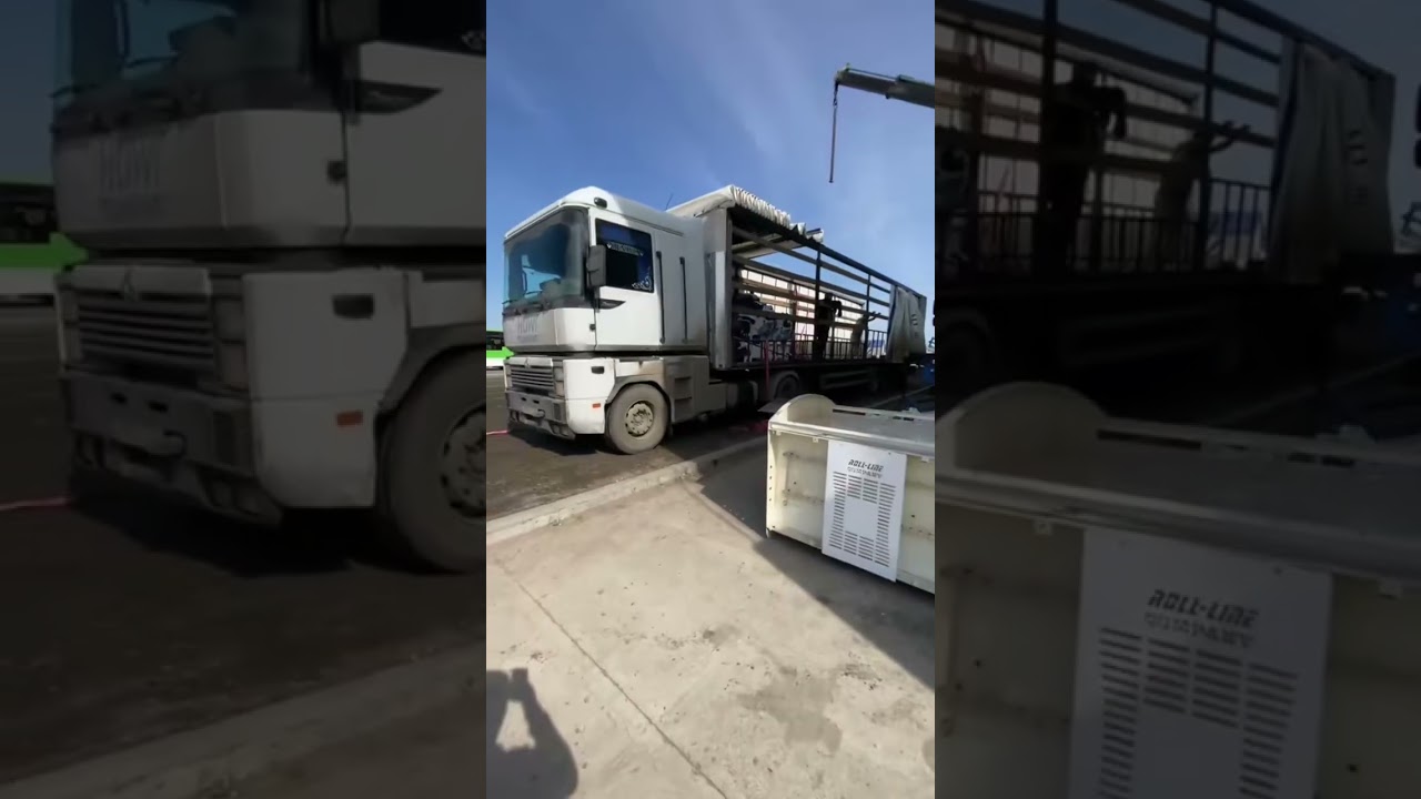 Манипулятор 