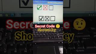 Type THIS code in MS Word &amp; get VXinstantly (No Insert Menu needed!)#msword #office #document