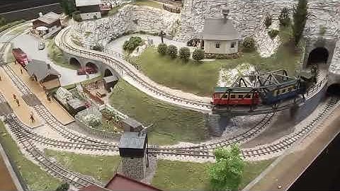 IRMA Exhibition 1.11.25 4