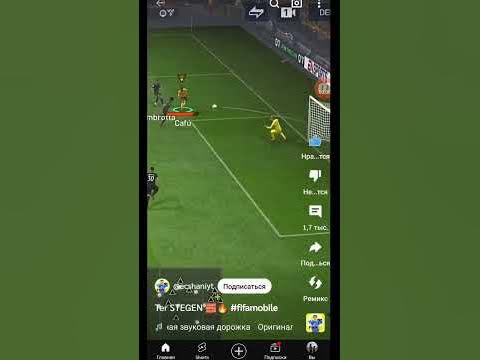 терштеген🧱🧱🧱🧱🧱 - YouTube
