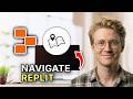 How to Navigate Replit Update - Quick Guide 2026