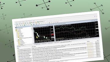 Scalper Positions Analyzer  Live Tick Chart