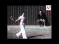 Tennis の動画、YouTube動画。