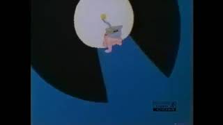 Moondreamers Ep. 3 - All In A Nights Sleep