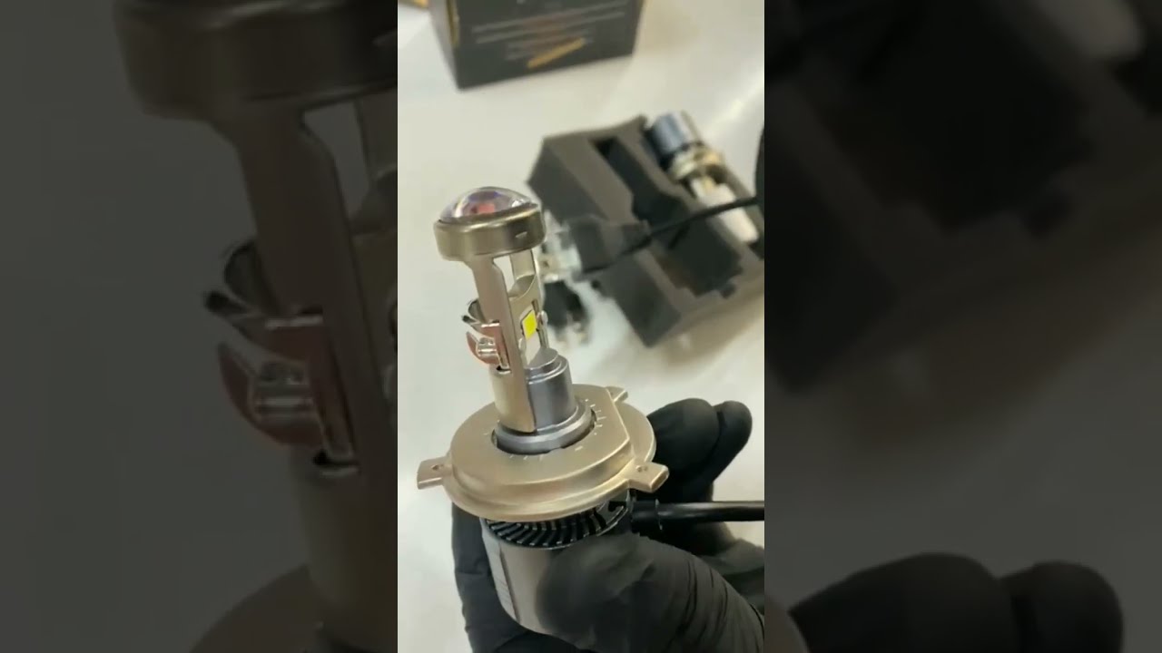 💥 MERCEKLİ LED XENON 💥 INSTAGRAM e.caraks 