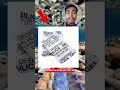 मोबाइल पानी में गिर जाए तो क्या करें #shorts #viral #facts