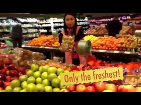 shopping-at-woolworth's-the-fresh-food-people