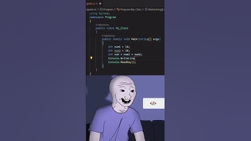 My Coding Journey: Then vs. Now #coding #programming #shorts