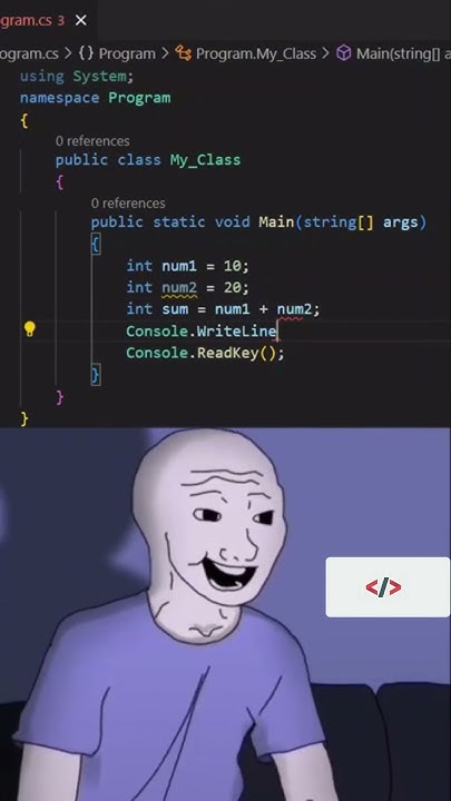 My Coding Journey: Then vs. Now #coding #programming #shorts - YouTube