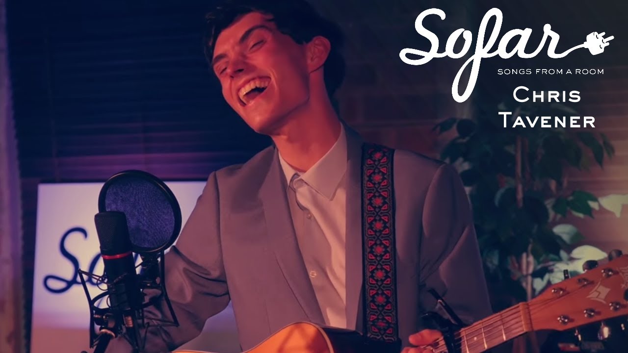 Modern Romance (She's So Drunk)